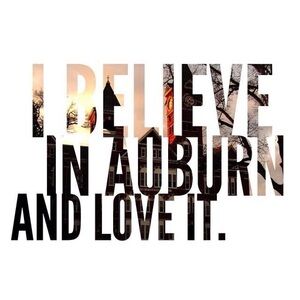 Gametime SideKicks Auburn Tigers Basketball Fear the Jungle 20 oz Tumbler w Lid